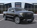 New 2026 GMC Sierra 1500 Denali Ultimate Crew Cab 4WD Pickup for sale #26G1788 - photo 7