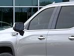 New 2026 GMC Sierra 1500 SLT Crew Cab 4WD Pickup for sale #26G1802 - photo 12