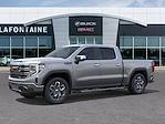 New 2026 GMC Sierra 1500 SLT Crew Cab 4WD Pickup for sale #26G1802 - photo 2