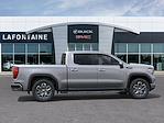 New 2026 GMC Sierra 1500 SLT Crew Cab 4WD Pickup for sale #26G1802 - photo 5