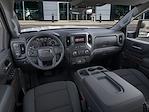 2026 GMC Sierra 2500 Double Cab 4WD Pickup for sale #26G1803 - photo 15