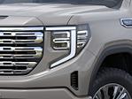 New 2026 GMC Sierra 1500 Denali Crew Cab for sale #26G1806 - photo 10