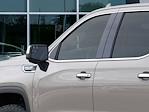 New 2026 GMC Sierra 1500 Denali Crew Cab for sale #26G1806 - photo 12