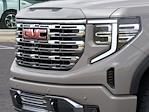 New 2026 GMC Sierra 1500 Denali Crew Cab for sale #26G1806 - photo 13