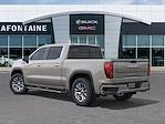 New 2026 GMC Sierra 1500 Denali Crew Cab for sale #26G1806 - photo 3