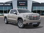 New 2026 GMC Sierra 1500 Denali Crew Cab for sale #26G1806 - photo 7