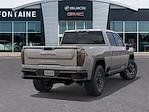 New 2026 GMC Sierra 2500 AT4X Crew Cab for sale #26G1809 - photo 3