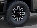 New 2026 GMC Sierra 2500 AT4X Crew Cab for sale #26G1809 - photo 9