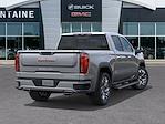 New 2026 GMC Sierra 1500 Denali Crew Cab 4WD Pickup for sale #26G1829 - photo 4