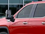 2026 GMC Sierra 1500 Crew Cab 4WD Pickup for sale #26G1833 - photo 12