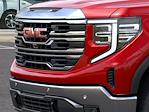 2026 GMC Sierra 1500 Crew Cab 4WD Pickup for sale #26G1833 - photo 13
