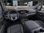 2026 GMC Sierra 1500 Crew Cab 4WD Pickup for sale #26G1833 - photo 15
