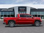 2026 GMC Sierra 1500 Crew Cab 4WD Pickup for sale #26G1833 - photo 4