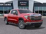 2026 GMC Sierra 1500 Crew Cab 4WD Pickup for sale #26G1833 - photo 7