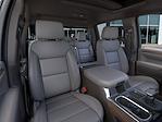 2026 GMC Sierra 1500 Crew Cab 4WD Pickup for sale #26G1837 - photo 16