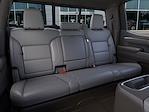 2026 GMC Sierra 1500 Crew Cab 4WD Pickup for sale #26G1837 - photo 17