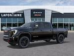 New 2026 GMC Sierra 2500 AT4 Crew Cab for sale #26G1839 - photo 3