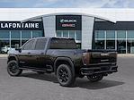 New 2026 GMC Sierra 2500 AT4 Crew Cab for sale #26G1839 - photo 4