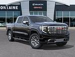 2026 GMC Sierra 1500 Crew Cab 4WD Pickup for sale #26G1846 - photo 7