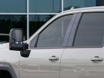 New 2026 GMC Sierra 3500 AT4 Crew Cab for sale #26G1853 - photo 12