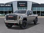 New 2026 GMC Sierra 3500 AT4 Crew Cab for sale #26G1853 - photo 5