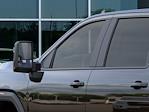 New 2026 GMC Sierra 2500 AT4X Crew Cab 4WD Pickup for sale #26G1856 - photo 12
