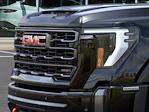 New 2026 GMC Sierra 2500 AT4X Crew Cab 4WD Pickup for sale #26G1856 - photo 13