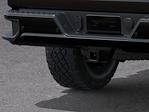 New 2026 GMC Sierra 2500 AT4X Crew Cab 4WD Pickup for sale #26G1856 - photo 14