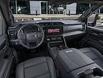New 2026 GMC Sierra 2500 AT4X Crew Cab 4WD Pickup for sale #26G1856 - photo 15