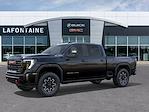 New 2026 GMC Sierra 2500 AT4X Crew Cab 4WD Pickup for sale #26G1856 - photo 2