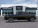 New 2026 GMC Sierra 2500 AT4X Crew Cab 4WD Pickup for sale #26G1856 - photo 5