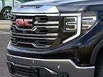 2026 GMC Sierra 1500 Crew Cab 4WD Pickup for sale #26G1859 - photo 13