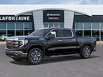 2026 GMC Sierra 1500 Crew Cab 4WD Pickup for sale #26G1859 - photo 1