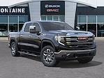 2026 GMC Sierra 1500 Crew Cab 4WD Pickup for sale #26G1859 - photo 7