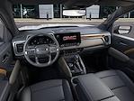 New 2026 GMC Canyon Denali Crew Cab 4WD Pickup for sale #26G1865 - photo 15