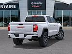 New 2026 GMC Canyon Denali Crew Cab 4WD Pickup for sale #26G1865 - photo 3