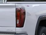 New 2026 GMC Sierra 2500 SLE Crew Cab 4WD Pickup for sale #26G1868 - photo 11