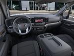 New 2026 GMC Sierra 2500 SLE Crew Cab 4WD Pickup for sale #26G1868 - photo 15