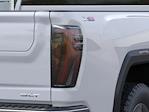 New 2026 GMC Sierra 2500 SLT Crew Cab for sale #26G1889 - photo 11
