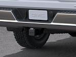 New 2026 GMC Sierra 2500 SLT Crew Cab for sale #26G1889 - photo 14