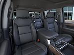 New 2026 GMC Sierra 2500 SLT Crew Cab for sale #26G1889 - photo 16