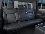New 2026 GMC Sierra 2500 SLT Crew Cab for sale #26G1889 - photo 17