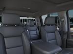 New 2026 GMC Sierra 2500 SLT Crew Cab for sale #26G1889 - photo 24