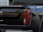 2026 GMC Sierra 2500 Regular Cab 4WD Pickup for sale #26G1890 - photo 11
