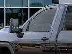 2026 GMC Sierra 2500 Regular Cab 4WD Pickup for sale #26G1890 - photo 12