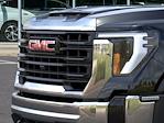 2026 GMC Sierra 2500 Regular Cab 4WD Pickup for sale #26G1890 - photo 13