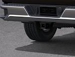 2026 GMC Sierra 2500 Regular Cab 4WD Pickup for sale #26G1890 - photo 14