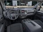 2026 GMC Sierra 2500 Regular Cab 4WD Pickup for sale #26G1890 - photo 15