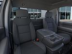 2026 GMC Sierra 2500 Regular Cab 4WD Pickup for sale #26G1890 - photo 16