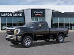 2026 GMC Sierra 2500 Regular Cab 4WD Pickup for sale #26G1890 - photo 3